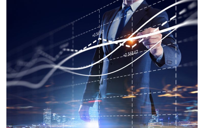 On-Demand Resourcing